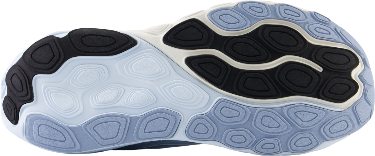 Tenisky a topánky New Balance Fresh Foam X 860 v14 Modrá | w860d14, 1