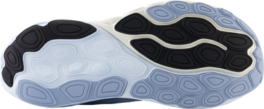 Tenisky a topánky New Balance Fresh Foam X 860 v14 Modrá | w860d14, 1
