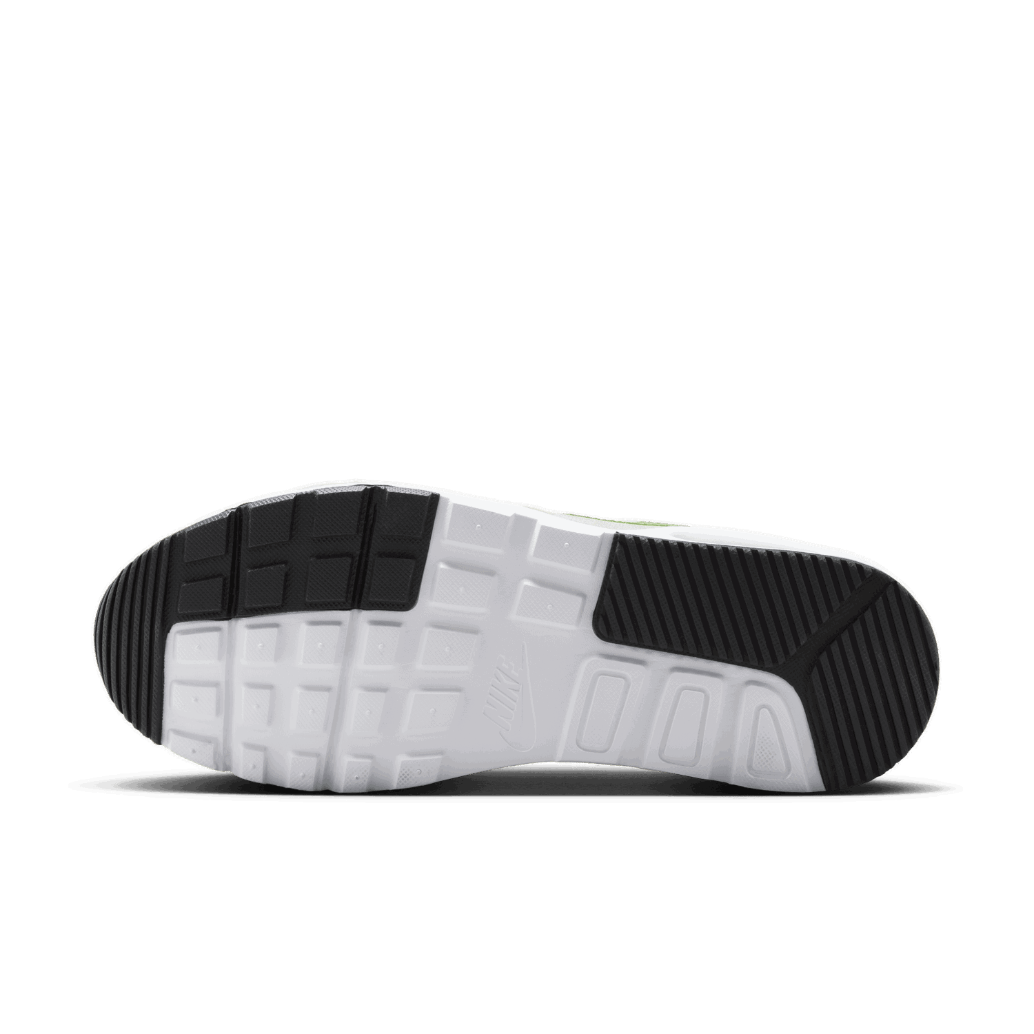 Tenisky a topánky Nike Air Max SC W Biela | CW4554-117, 1