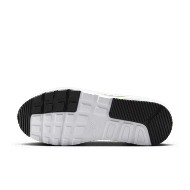 Tenisky a topánky Nike Air Max SC W Biela | CW4554-117, 1