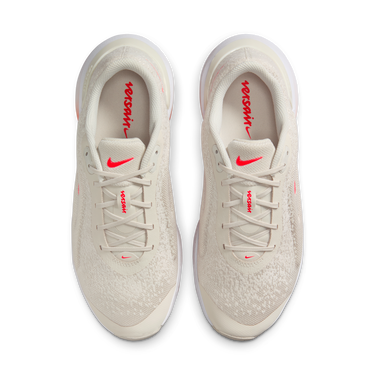 Tenisky a topánky Nike Nike Versair Béžová | DZ3547-102, 2
