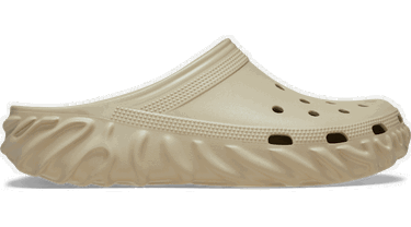 Tenisky a topánky Crocs Salehe Bembury x Saru Clogs Béžová | 210141-0LX, 0