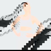 All Me Light Support Bra