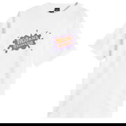 Cereal Pumice T-Shirt, Size Small