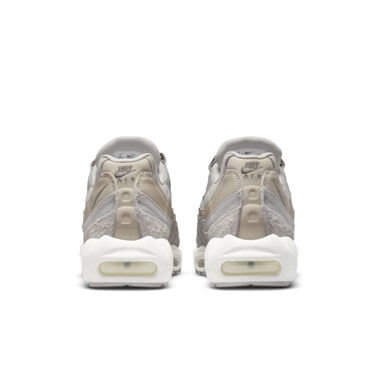 Tenisky a topánky Nike Air Max 95 SE Šedá | DV2218-001, 3