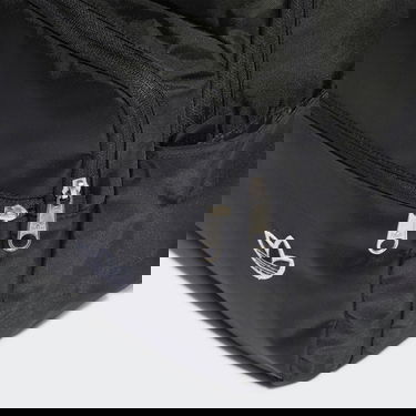 Batohy a tašky adidas Originals Premium Essentials Backpack Čierna | IJ5006, 5
