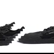 Vulcanized 779 Skate