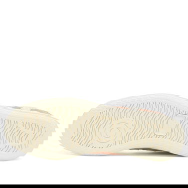 Tenisky a topánky New Balance CT500, Size UK 10 Ružová | CT500GB, 5