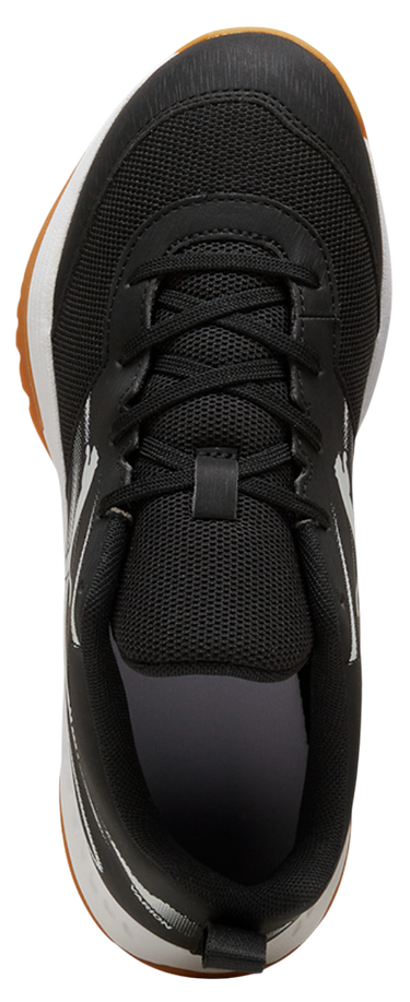 Tenisky a topánky Puma Varion II Čierna | 108105-11, 2