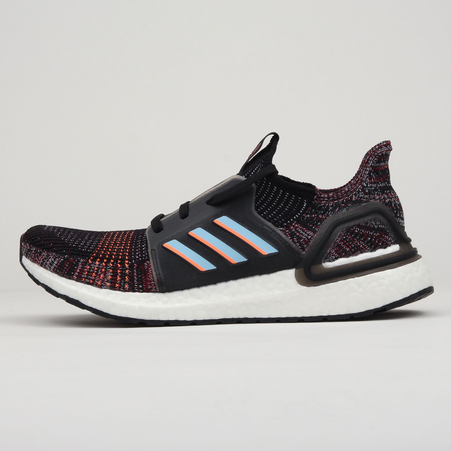 Tenisky a topánky adidas Performance UltraBoost 19 Čierna | G54011, 1