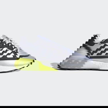 Tenisky a topánky adidas Originals ZX 2K Boost Futureshell Biela | G55509, 6