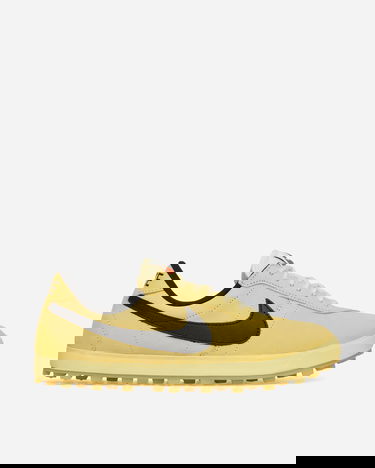 Tenisky a topánky Nike Astrograbber QS Žltá | IH2341-700, 1