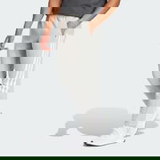 Future Icons 3-Stripes Joggers