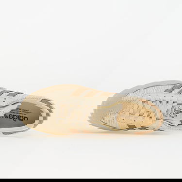 Tenisky a topánky adidas Originals Samba OG Béžová | JI3185, 3