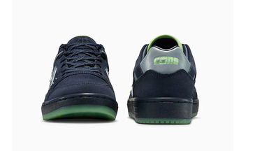 Tenisky a topánky Converse AS-1 Pro Navy | A12927C, 6