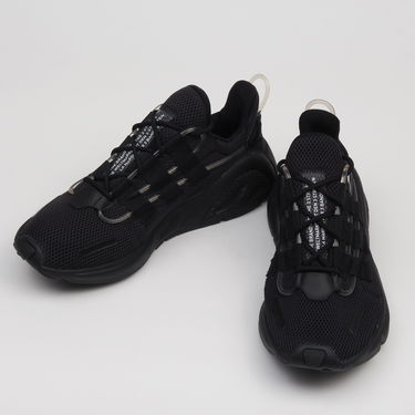 Tenisky a topánky adidas Originals Lxcon Čierna | EE5900, 2