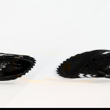 Tenisky a topánky adidas Originals Forum Low Cl Čierna | IF9680, 3