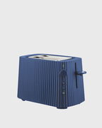 Plisse Toaster