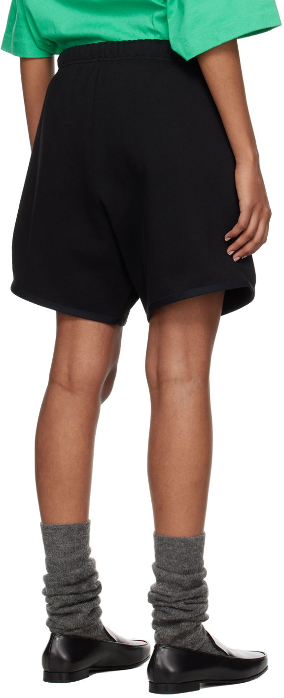 ESSENTIALS Drawstring Shorts