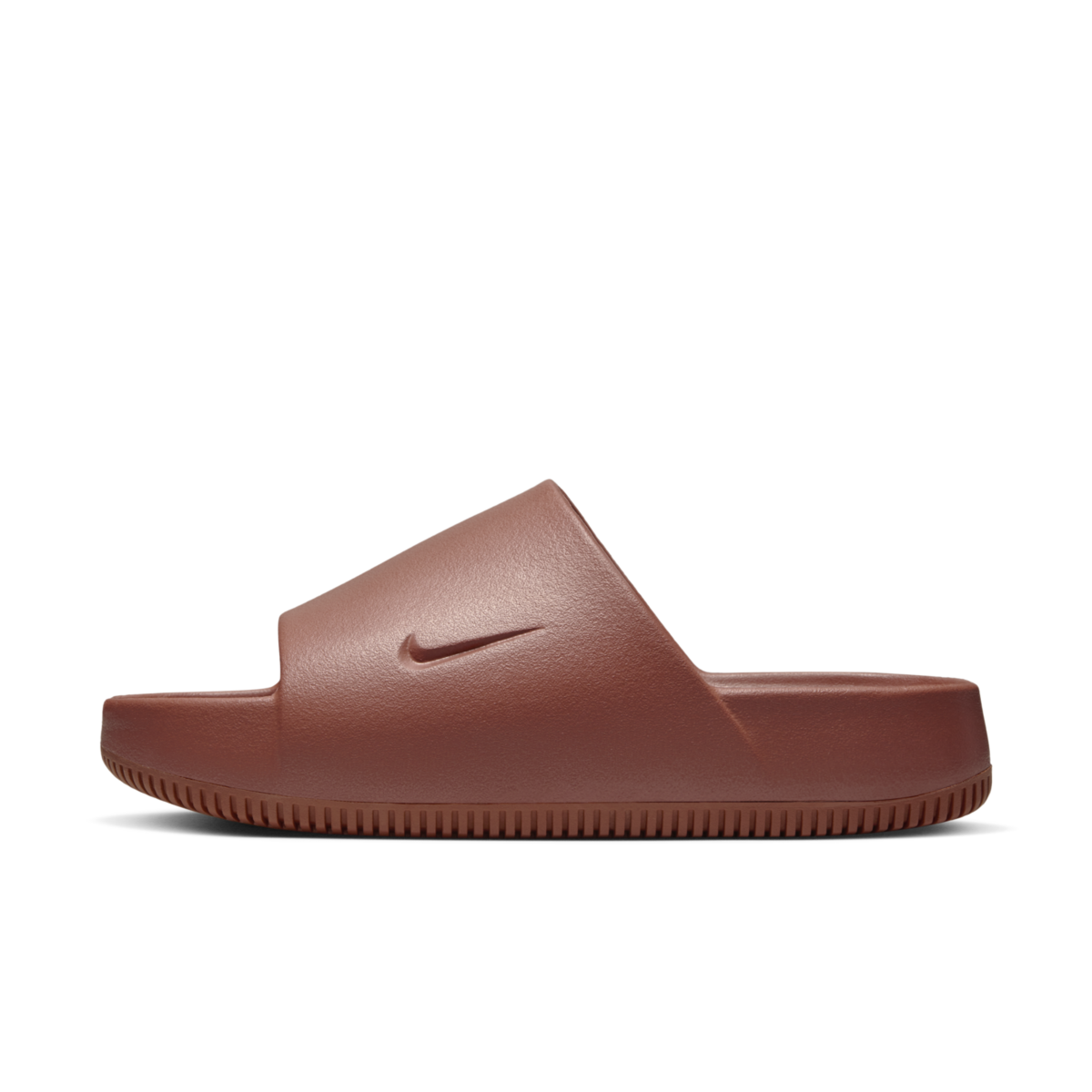 Tenisky a topánky Nike Calm WMNS Hnedá | DX4816-800, 0