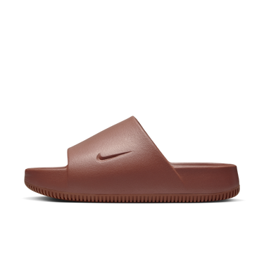 Tenisky a topánky Nike Calm WMNS Hnedá | DX4816-800, 0