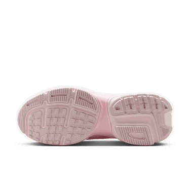 Tenisky a topánky Nike Nike V2K Run Ružová | HJ5269-600, 3