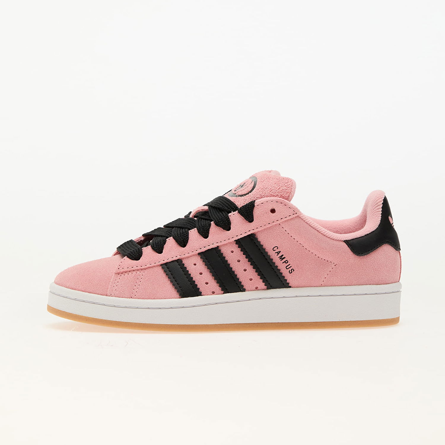Tenisky a topánky adidas Originals Campus 00s Ružová | JH7275, 0