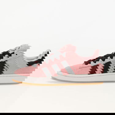 Tenisky a topánky adidas Originals Campus 00s Ružová | JH7275, 0