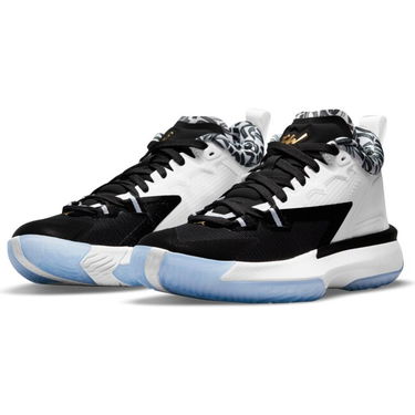 Tenisky a topánky Jordan Jordan Zion 1 GS "Gen Zion" Biela | DA3131-002, 1
