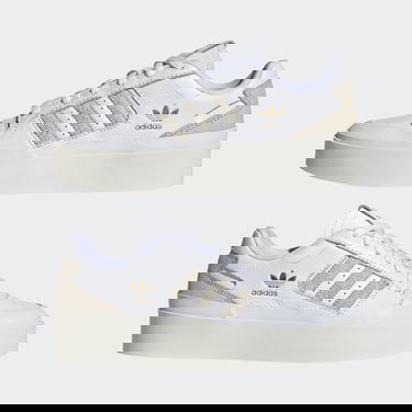 Tenisky a topánky adidas Originals Forum Bonega Biela | GZ4294, 7