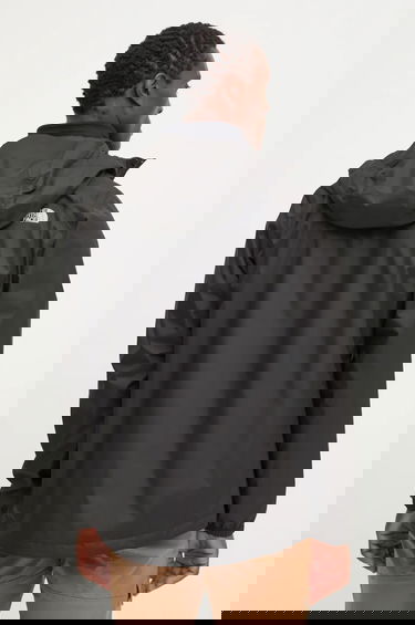 Bunda The North Face Quest Triclimate Jacket Čierna | NF0A3YFH4H01, 3