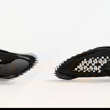 Tenisky a topánky Y-3 S-Gendo Run Black/ Black/ Chalk Pearl Čierna | IF2025, 3