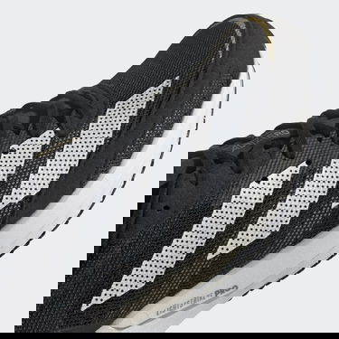 Tenisky a topánky adidas Performance Adizero Adios 6 Čierna | H67511, 3