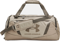Undeniable 5.0 Small Duffle Bag