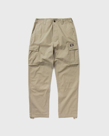 Cargo nohavice Dickies Eagle Bend Cargo Pant Béžová | DK0A4X9XKHK1, 2