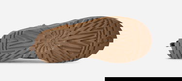 Tenisky a topánky UGG Classic Ultra Mini Elaria Boot Hnedá | 1178830-CHE, 6