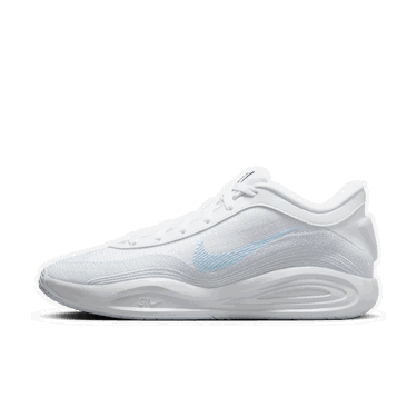 Tenisky a topánky Nike G.T. Hustle Academy Biela | FJ7791-101, 0