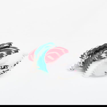 Kľúčenka RIPNDIP Sushi Nerm Mini Plush Rôznofarebný | RNDHOL25195, 0