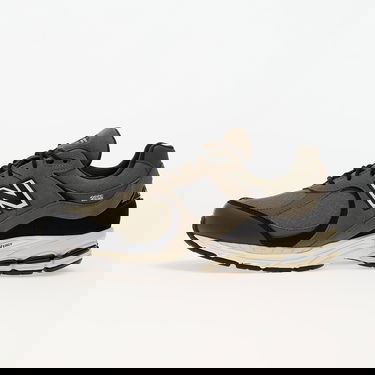Tenisky a topánky New Balance 2002R Dark Camo Hnedá | M2002RXU, 0