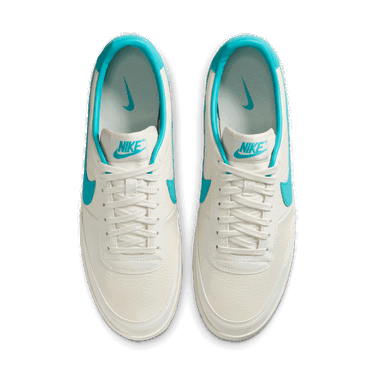 Tenisky a topánky Nike Nike Killshot 2 Leather Biela | HQ1657-001, 3