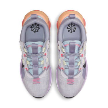 Tenisky a topánky Nike Air Max 2021 W Fialová | DA1923-500, 2