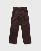 874 WORK PANT REC