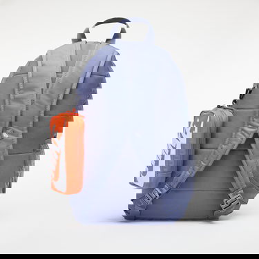 Batoh Nike Elemental Shoebox Backpack Modrá | HJ4186-499, 1