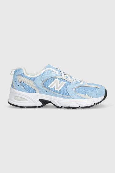 Tenisky a topánky New Balance 530 Modrá | MR530CH, 0