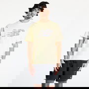 Nautical Logo T-Shirt