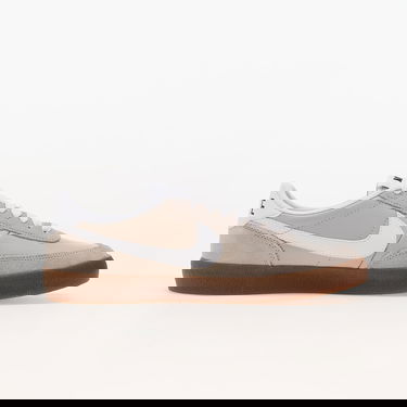 Tenisky a topánky Nike KILLSHOT 2 LEATHER Béžová | HF4261-299, 2