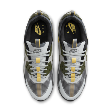 Tenisky a topánky Nike Air Max 90 Drift Šedá | FB2877-003, 2