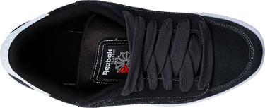 Tenisky a topánky Reebok Club C Bulc CLN Čierna | 100209033-100209033, 3