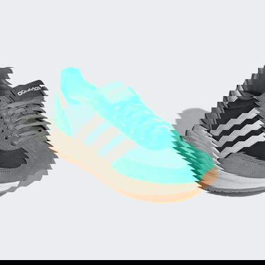 Tenisky a topánky adidas Originals Run 72 Zelené | JI4919, 3