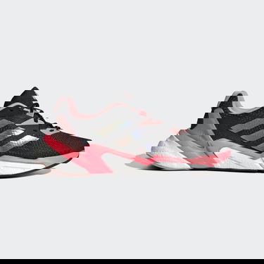 Tenisky a topánky adidas Performance X9000 L3 Čierna | GZ6568, 0